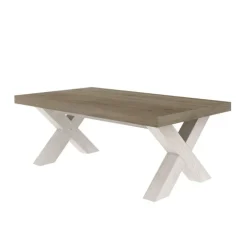 Salontafel Gouda