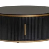 Salontafel Groot Rivello