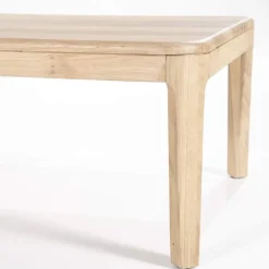 Salontafel Harvey - Naturel - 96131