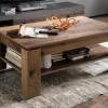 Salontafel IJzendijke
