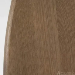 Salontafel Josh - 140cm - Bruin - 96201