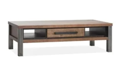 Salontafel Kampen