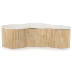 Salontafel Kira Groot - 96189