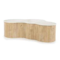 Salontafel Kira Groot - 96189