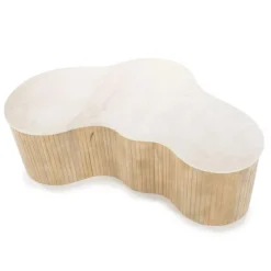 Salontafel Kira Groot - 96189