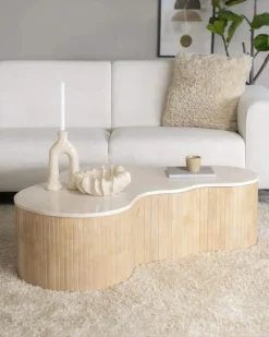 Salontafel Kira Groot - 96189