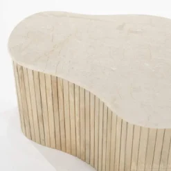 Salontafel Kira Klein - 96187