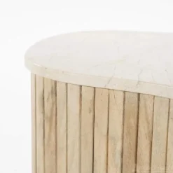 Salontafel Kira Klein - 96187