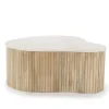 Salontafel Kira Medium - 96188