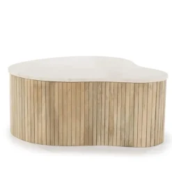 Salontafel Kira Medium - 96188