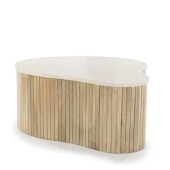 Salontafel Kira Medium - 96188
