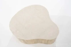 Salontafel Kira Medium - 96188