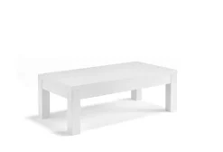 Salontafel Klein Apeldoorn