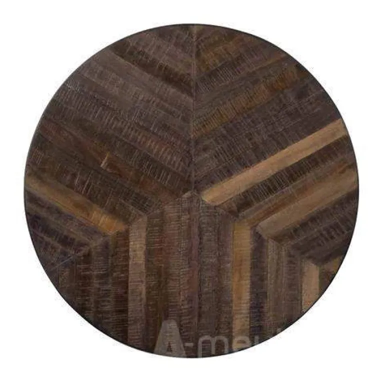 Salontafel Lazio Set van 3