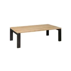 Salontafel Lido