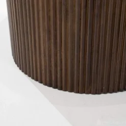 Salontafel Mari - 129x84x36cm - 96191