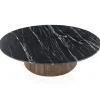Salontafel Maxim - 120x70cm - 95636
