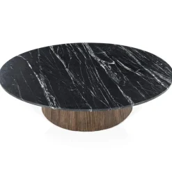 Salontafel Maxim - 120x70cm - 95636