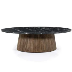Salontafel Maxim - 120x70cm - 95636