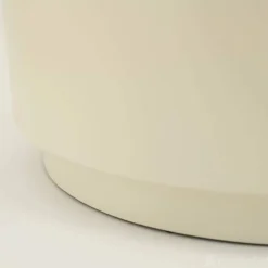 Salontafel Mesita - Beige - 240154