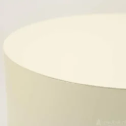 Salontafel Mesita - Beige - 240154