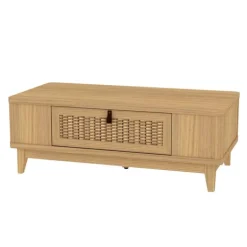 Salontafel Middelburg