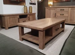 Salontafel Nieuwegein