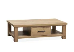 Salontafel Nieuwegein