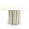 Salontafel Olympa - Beige - 230202