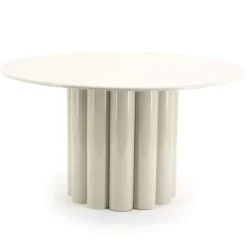 Salontafel Olympa - Beige - 230202