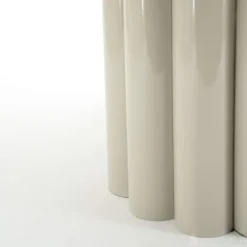 Salontafel Olympa - Beige - 230202