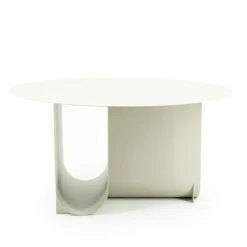 Salontafel Otus - Klei - 230275