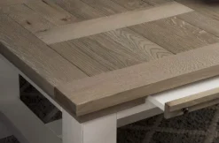 Salontafel Parma