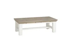 Salontafel Parma