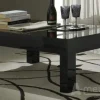 Salontafel Rhee
