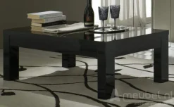 Salontafel Rhee