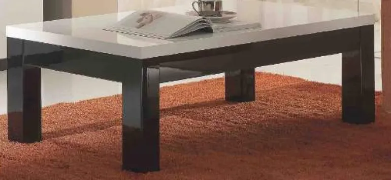 Salontafel Rilland