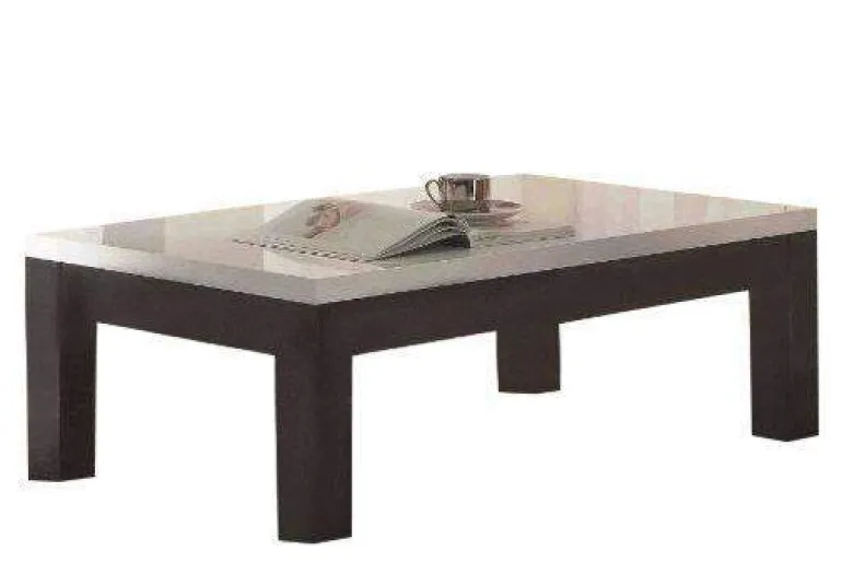 Salontafel Rilland
