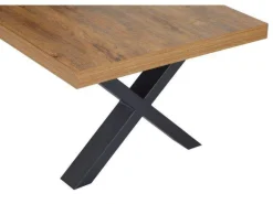 Salontafel Saasveld