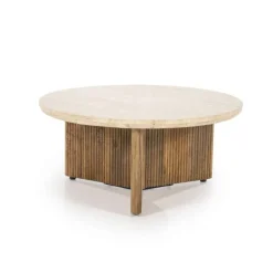 Salontafel Sara - 95900