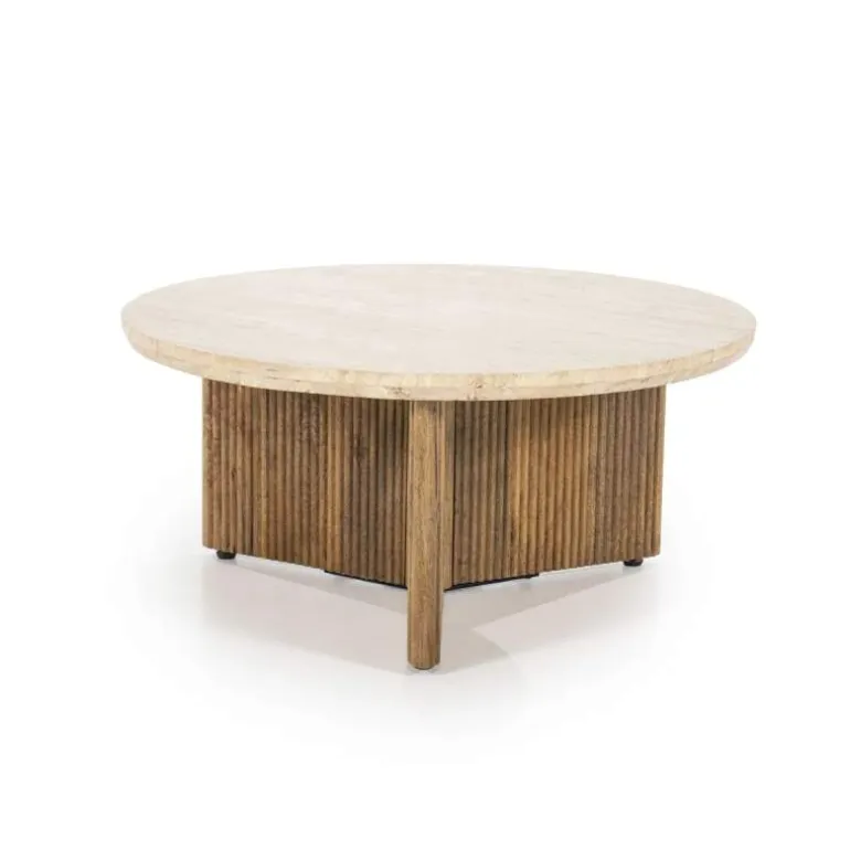 Salontafel Sara - 95900