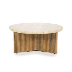Salontafel Sara - 95900