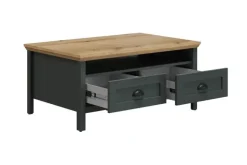 Salontafel Schagen