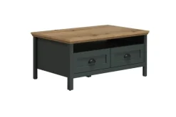 Salontafel Schagen