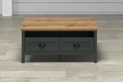 Salontafel Schagen