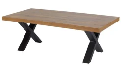 Salontafel Schoonhoven