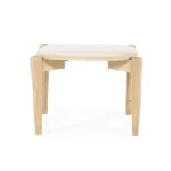 Salontafel Selbu Small - 96176