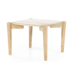 Salontafel Selbu Small - 96176
