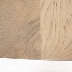Salontafel Selbu Small - 96176