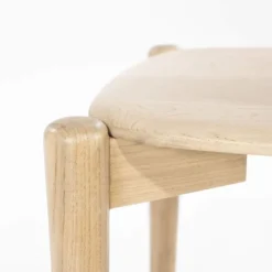 Salontafel Selbu Small - 96176